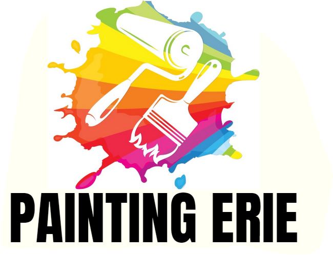 Painting Erie